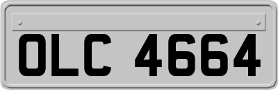 OLC4664