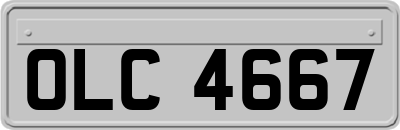 OLC4667