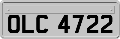 OLC4722