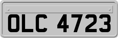 OLC4723