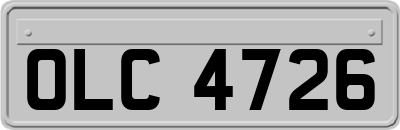 OLC4726