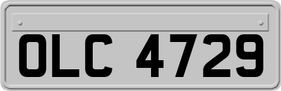 OLC4729
