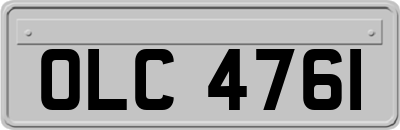 OLC4761