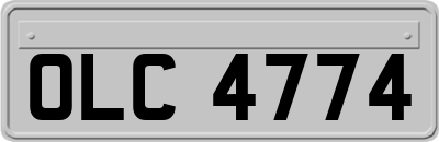 OLC4774