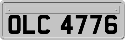 OLC4776