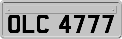 OLC4777