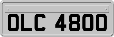 OLC4800