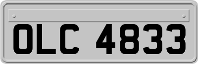 OLC4833
