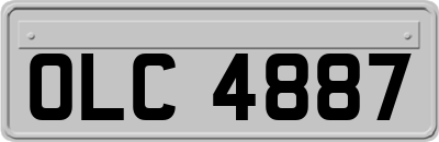 OLC4887