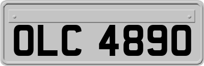OLC4890