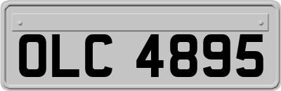 OLC4895
