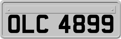 OLC4899