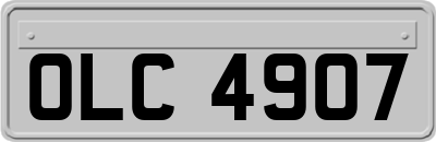 OLC4907