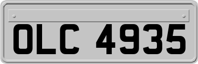 OLC4935