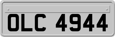 OLC4944