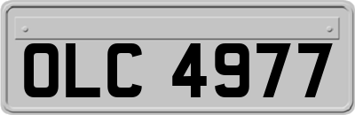 OLC4977