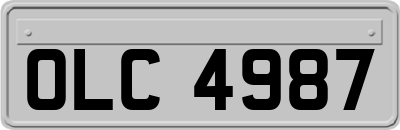 OLC4987