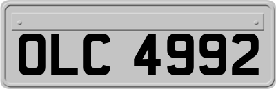 OLC4992