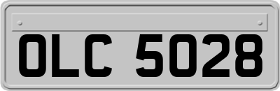 OLC5028