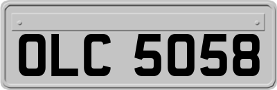 OLC5058