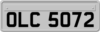 OLC5072
