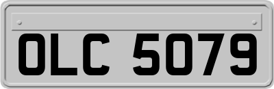 OLC5079