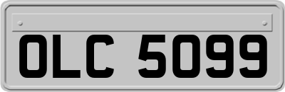 OLC5099
