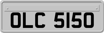 OLC5150