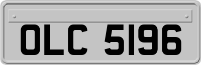 OLC5196