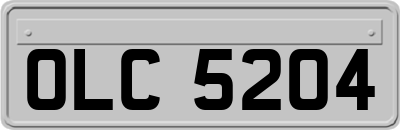 OLC5204