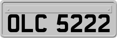 OLC5222