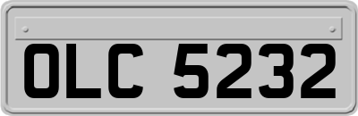 OLC5232