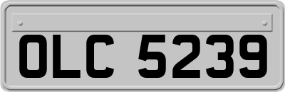 OLC5239