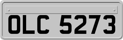 OLC5273