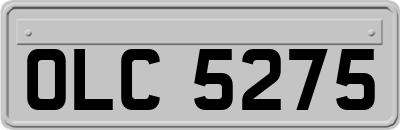 OLC5275
