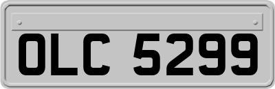 OLC5299