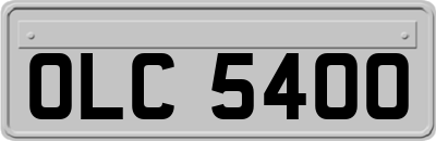 OLC5400