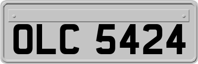 OLC5424