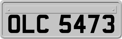 OLC5473