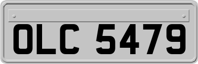 OLC5479