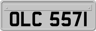 OLC5571