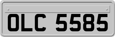 OLC5585