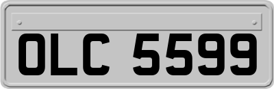 OLC5599
