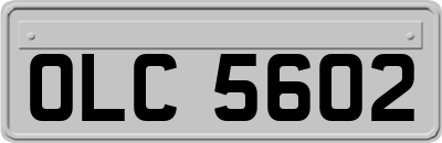 OLC5602