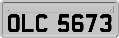 OLC5673