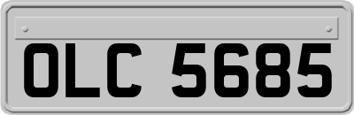 OLC5685