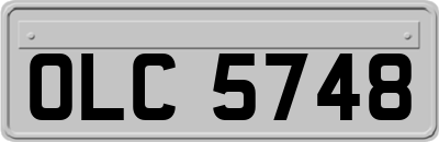 OLC5748