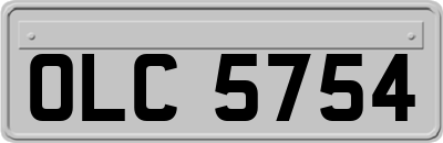 OLC5754
