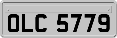 OLC5779