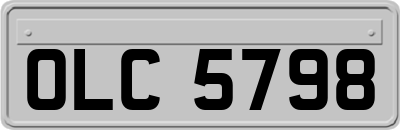 OLC5798